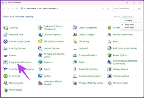 Image result for How to Remove One Drive Completely From PC