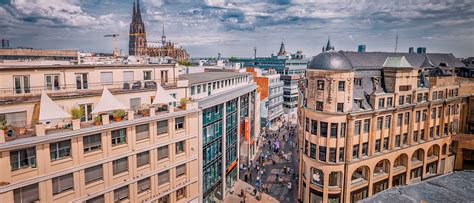 Die besten Orte für ein Frühstück in Dresden – Altstadt, Neustadt ...