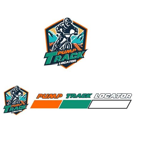 Entry #92 by khizershaikh2007 for Logo Color Adjustment - Simple ...