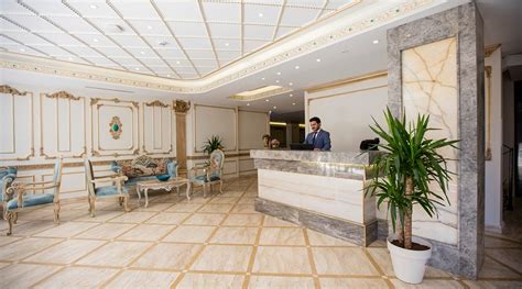 PALDE HOTEL & SPA (Istanbul) - Hotel Reviews, Photos, Rate Comparison ...