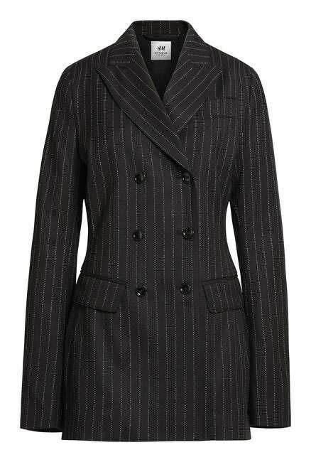 Two Of Our Favourite High-Street Brands Are Finally Coming To Mumbai ...