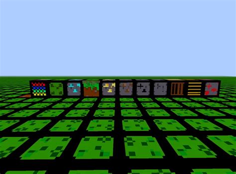 Image result for My Job Java Texture Pack