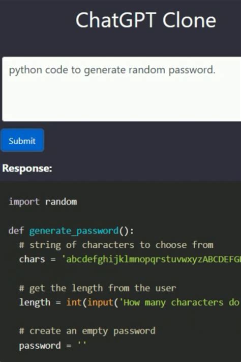 Image result for Open API Chatgpt
