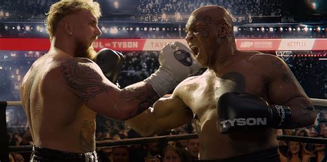 Boxing Mike Tyson 的图像结果