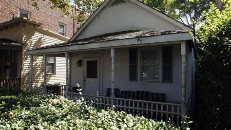 Image result for Bruce Springsteen House