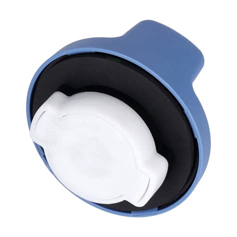 febi | 183589 | Filler Cap for AdBlue® tank | bilstein group ...