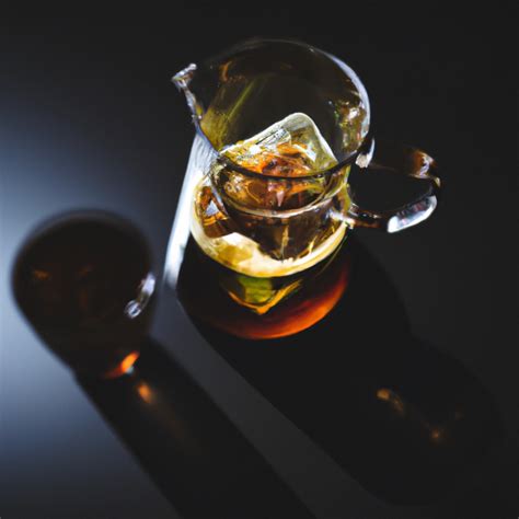 Image result for Iced Java Coffee