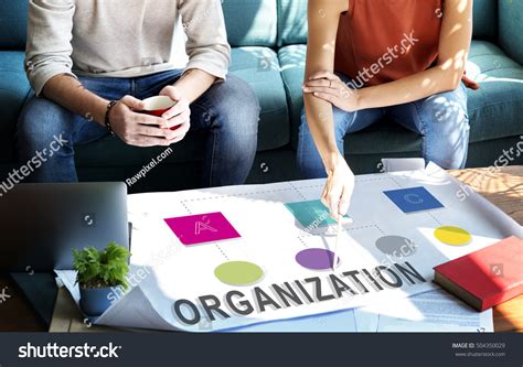 Image result for Open Position Org Chart