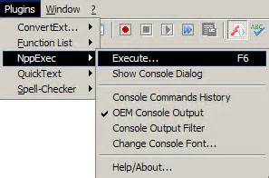Image result for Notepad Code Formatter