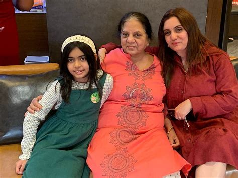 Grandparents Day: How Grandparents Soar In The Sky Of Spoiling Grandkids