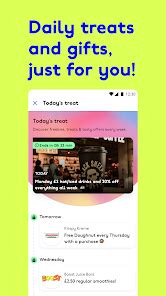 UNiDAYS: Student Perks – Apps on Google Play