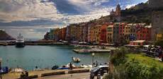 porto venere liguria porto venere liguria italy europe porto venere liguria porto venere liguria italy europe