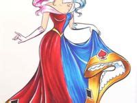 Image result for Mei Yu Drawing Tutorial