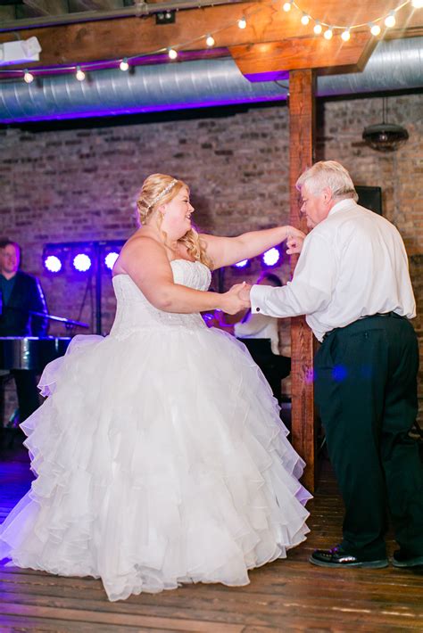 The Haight BlogDancing (25 of 160)making any occasion unforgettable