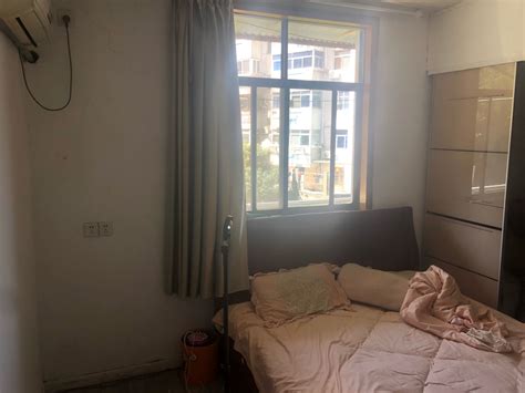 在天津一个月花费多少？需要租房子，一般的公寓。？ - 知乎