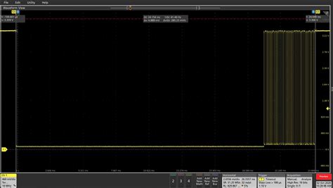 dht22_sensor_output_full_cycle – Biophysics Lab