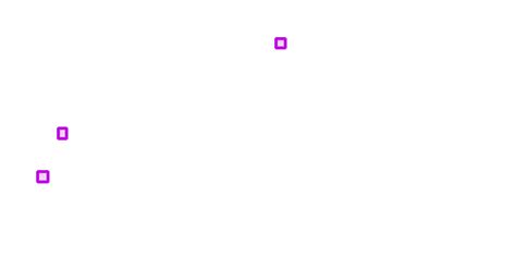 PCB Defect - Dataset Ninja