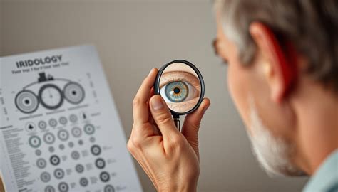 Image result for Nested Loop Scanner