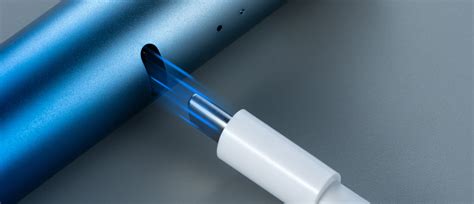 GEEKVAPE WENAX S-C 2ML POD KIT | e-tsigaro