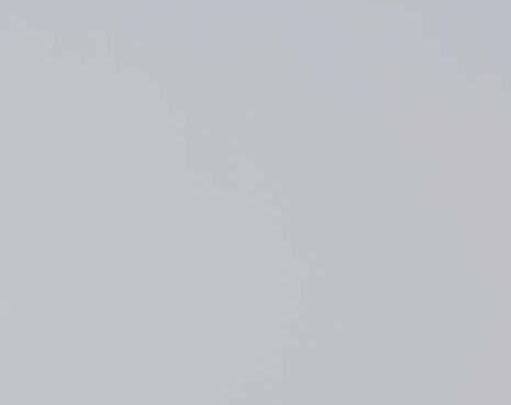 225 Silver Grey SI Fabric Finish 8x4 ft 1 mm Decorative Laminates | Hinch