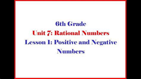 Image result for Unit 7 Lesson 6 1 Code.org