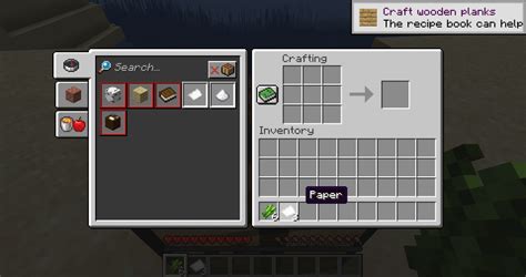 Image result for How Make Map Minecraft