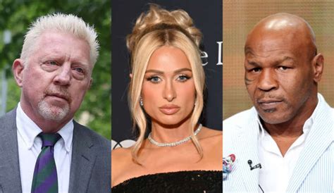 IN PHOTOS Congress leaders demand caste census