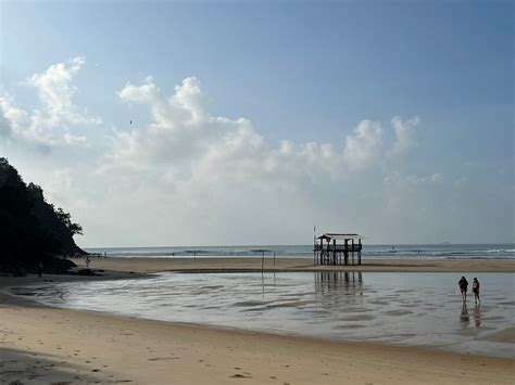 ROYALE CHULAN CHERATING VILLAS - Hotel Reviews, Photos, Rate Comparison ...