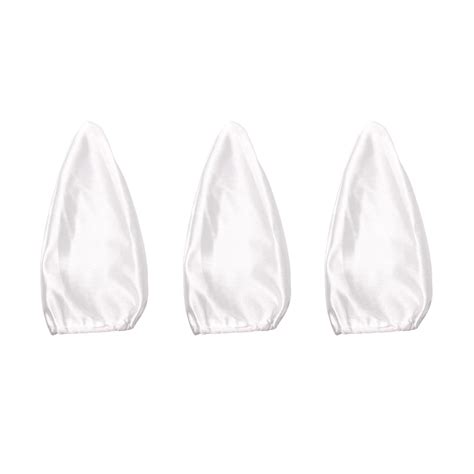 Buy RINMEE Sand & Silt Filter Bag, Compatible with Pool Blaster ...