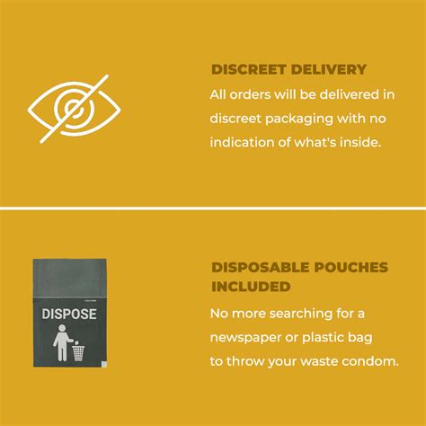 Buy NOTTYBOY TICKLING EXTRA DOTTED CONDOMS 10 Online & Get Upto 60% OFF ...