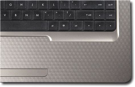 Image result for HP CNET G62-225DX Notebook