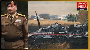 Plane Crash: ਤੁਰਕੀ ‘ਚ ਵਾਪਰਿਆ ਭਿਆਨਕ ਜਹਾਜ਼ ਹਾਦਸਾ - plane crash terrible ...