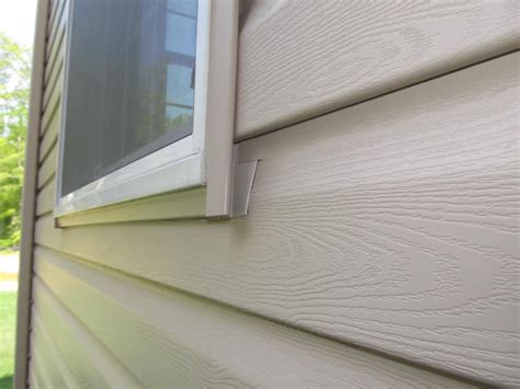 Image result for Window J Channel Installation