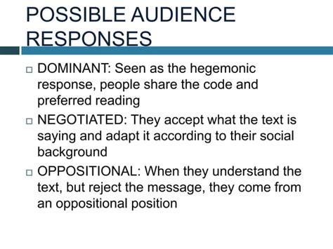 Image result for Hall Coding/Decoding