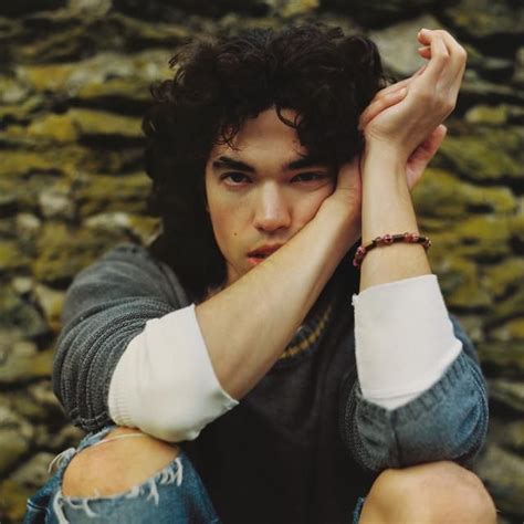 MEMORIES - Conan Gray - LETRAS.COM