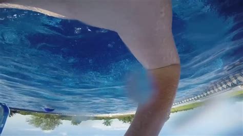 Image result for GoPro Pool Ooops
