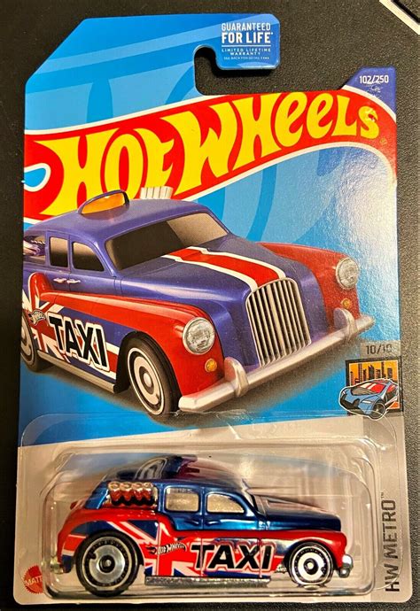 Buy 2022 Hot Wheels - You Pick Online | Ubuy India
