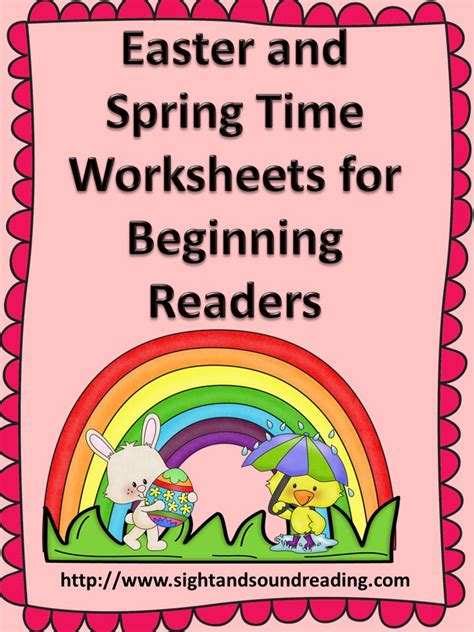 Image result for Beginning Reading Lessons