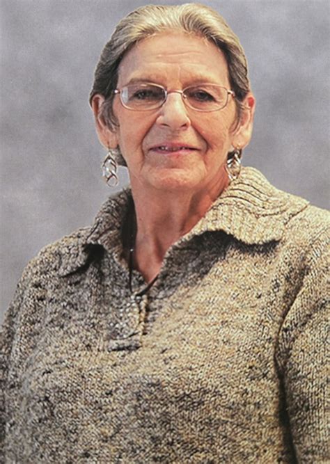 Beaver County Obituaries - Beaver County Radio