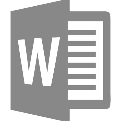 Work Word PNG 的图像结果