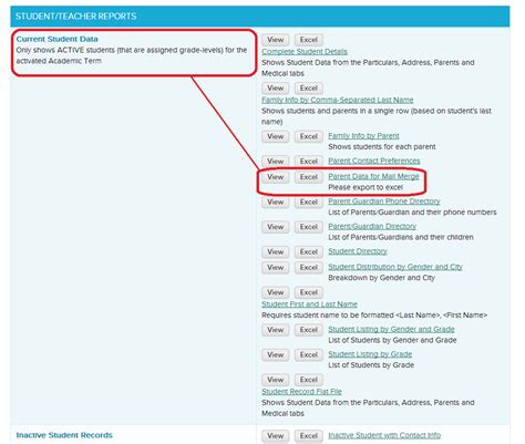 Address Labels Using Mail Merge 的图像结果
