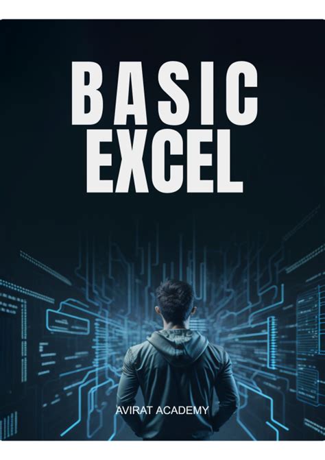 Image result for Free Basic Excel