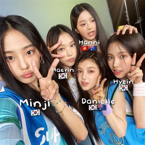 Kpop Girl Groups, Korean Girl Groups, Kpop Girls, Extended Play, Girls ...