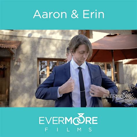 Aaron & Erin | Sneak Peek | Amador Cellars - Evermoore Films Videography