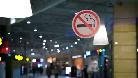 40 Million Children Aged 13 To 15 Years Using Tobacco Products Globally ...