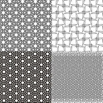 Repetitive Patterns Background Images, HD Pictures and Wallpaper For ...