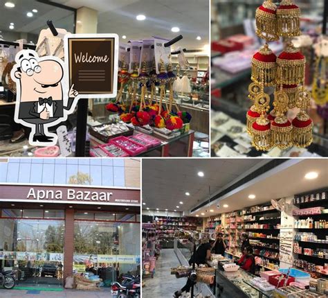 Apna, Mehta Chowk - Restaurant reviews