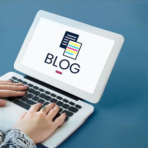 Image result for Blog Post Templates