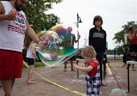 MEMBERSHIP - Friends of Musser Public Library