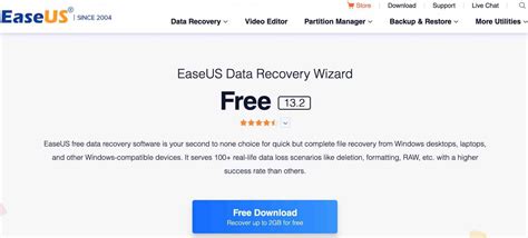 Image result for Best Backup Recovery Software